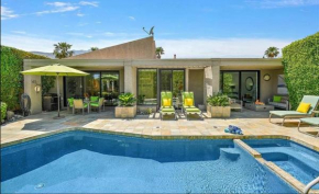 Sundance Retreat - 50268